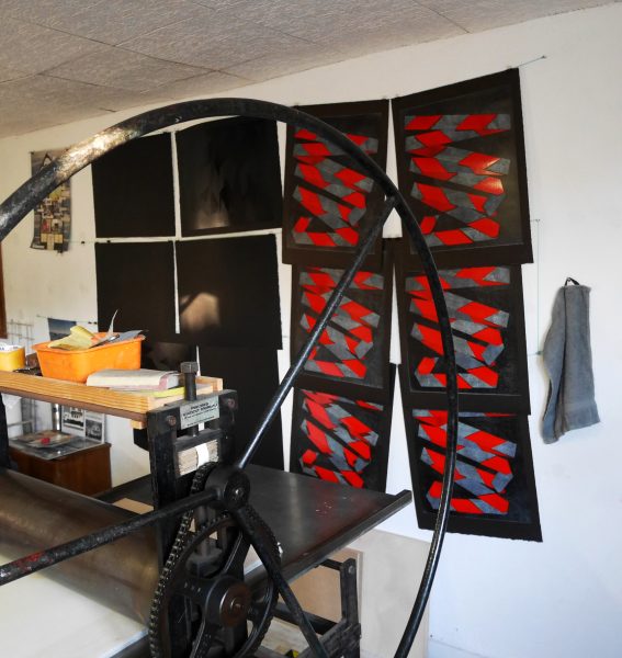 ATELIER